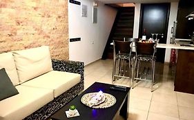 Faliraki Seadream Apartment,50M From The Beach